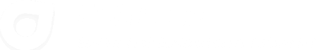 ESG Ease